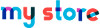 Mc John S.r.l.